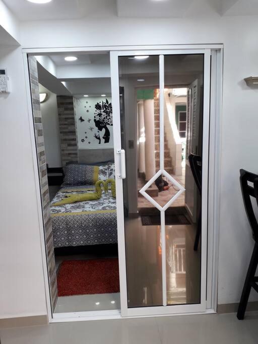 Posada Amiel Forbes Apartament 103 San Andres (San Andres and Providencia Islands)